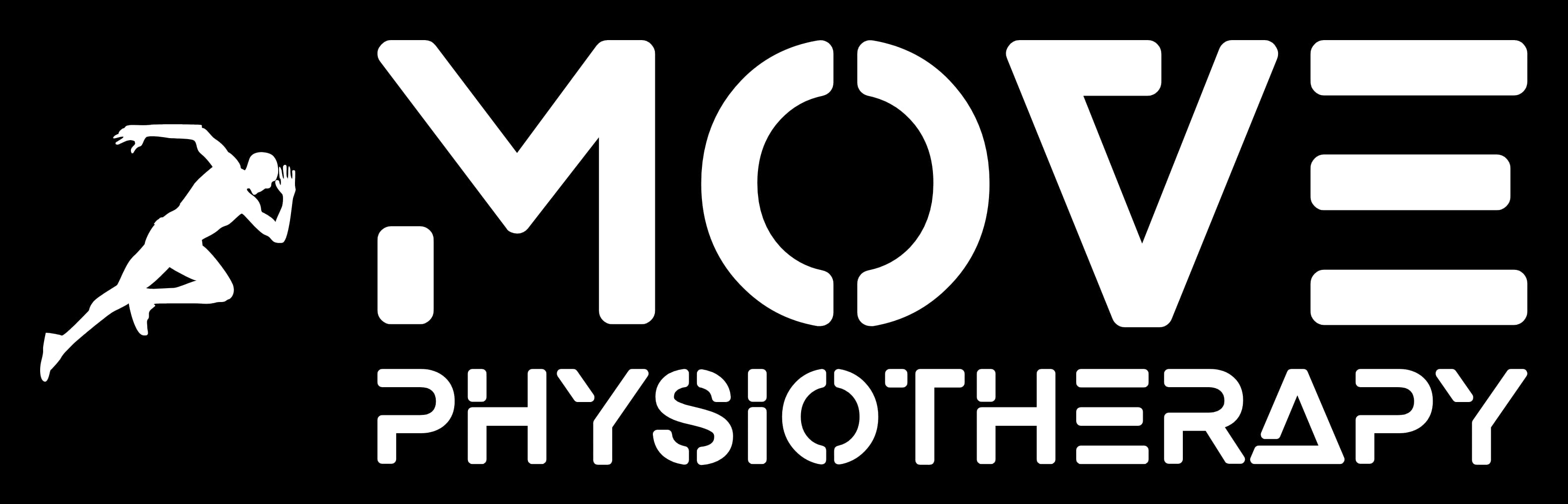 Move Physiotherapy